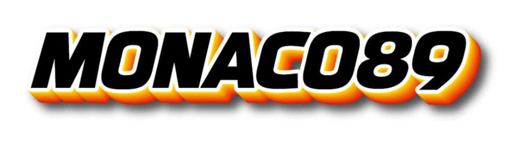 monaco89